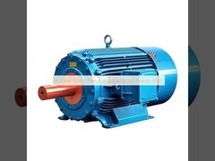 20000kw TEAAC  Three-phase induction motors IC611 