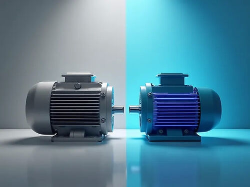 China Tellhow Technology (Chongqing) Co., Ltd. latest company blog ...