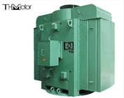 60hz 2240kw Three Phase Asynchronous Motor For Condensate Pumps IP23 IP44