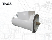 YBUD Series Explosion Proof Asynchronous Motor For Heading Machine