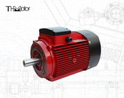 NS SS Stainless Steel Special Application Motors 30HP 286TC