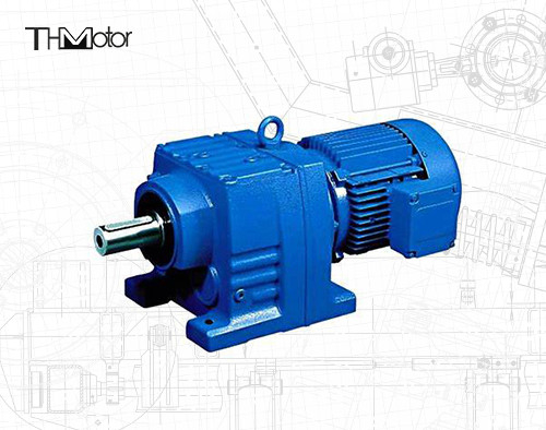 Voltage DC Motor IP54/IP55 Protection Level 4/6 Poles 1000-12000kw Hollow Shaft/Solid Shaft
