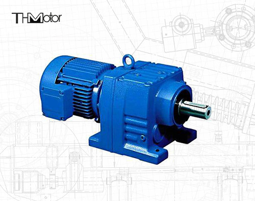 Voltage DC Motor IP54/IP55 Protection Level 4/6 Poles 1000-12000kw Hollow Shaft/Solid Shaft