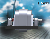 12000kw High Voltage Electric Synchronous Motor For Pump 1000rpm