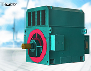 STYB Flameproof Permanent Magnet Synchronous Motor Variable Frequency Drive